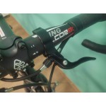 шосеен велосипед CARBON SPORT 28 цола SHIMANO 105 шосеен велосипед CARBON SPORT 28 цола SHIMANO 105